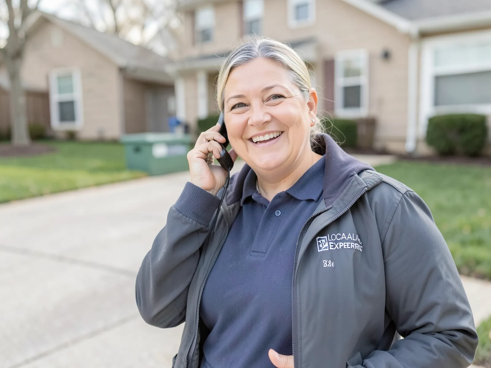 24/7 HVAC Repair & AC Replacement Wildomar, CA FAQs